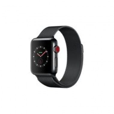 24-01-montre-connectee-apple-watch3.jpg