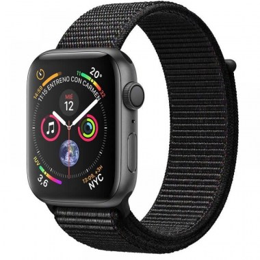 24-01-montre-connectee-apple-watch4.jpg
