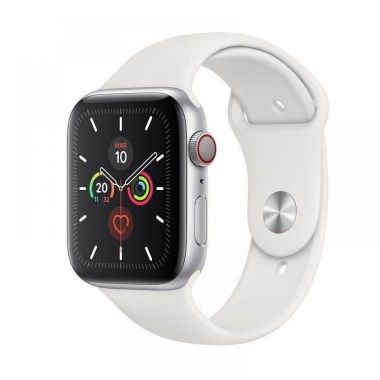 24-01-montre-connectee-apple-watch5.jpg
