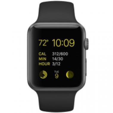 24-01-montre-connectee-apple-watch.jpg