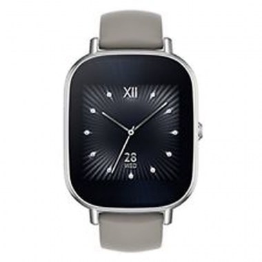 24-01-montre-connectee-asus-plus-de-choix.jpg