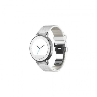 24-01-montre-connectee-autres-marques.jpg