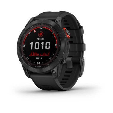24-01-montre-connectee-garmin-fenix-7x.jpg