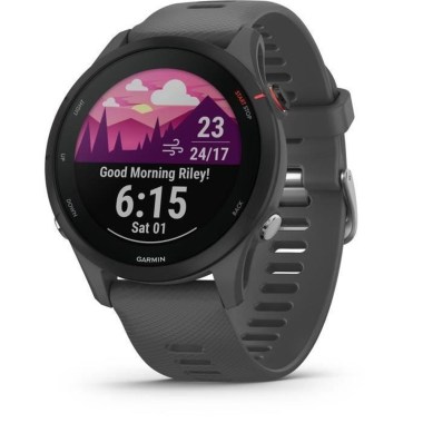 24-01-montre-connectee-garmin-forerunner-255.jpg