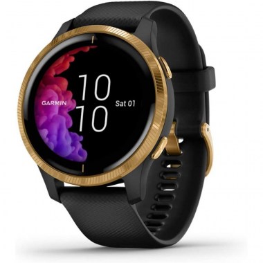 24-01-montre-connectee-garmin-venu.jpg