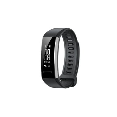 24-01-montre-connectee-huawei-band-2-pro.jpg