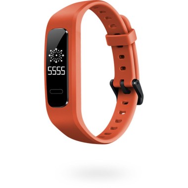 24-01-montre-connectee-huawei-band-3e.jpg