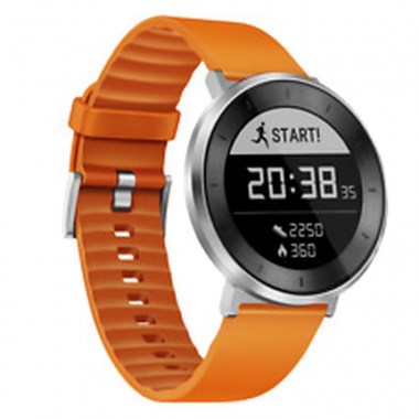 24-01-montre-connectee-huawei-fit.jpg