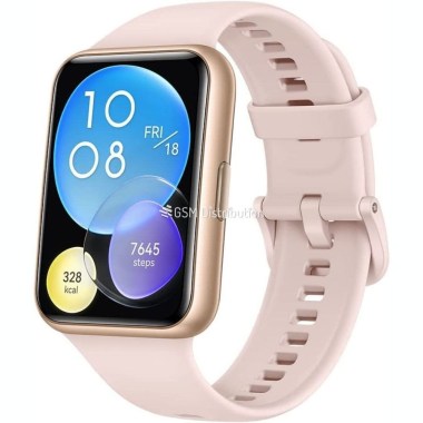 24-01-montre-connectee-huawei-watch-fit-2.jpg
