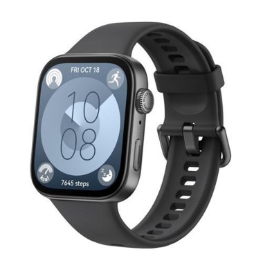 24-01-montre-connectee-huawei-watch-fit-3.jpg