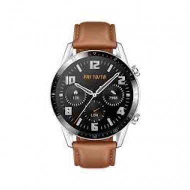 24-01-montre-connectee-huawei-watch-gt-2.jpg