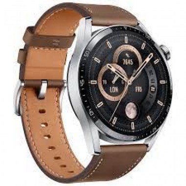 24-01-montre-connectee-huawei-watch-gt-3.jpg