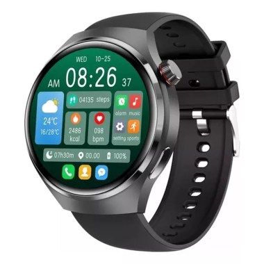 24-01-montre-connectee-huawei-watch-gt-4-pro.jpg