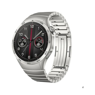 24-01-montre-connectee-huawei-watch-gt-4.jpg