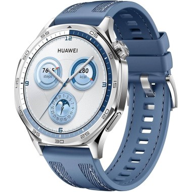 24-01-montre-connectee-huawei-watch-gt-5.jpg