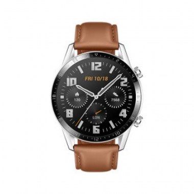 24-01-montre-connectee-huawei-watch-gt.jpg