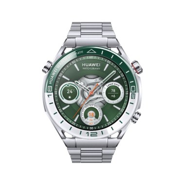 24-01-montre-connectee-huawei-watch-ultimate.jpg
