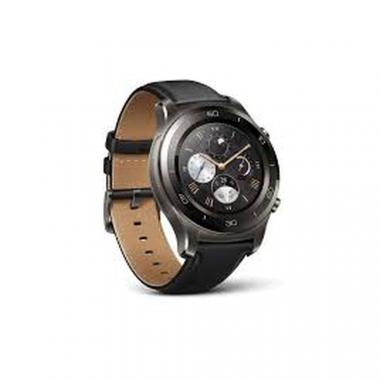 24-01-montre-connectee-huawei-watch2.jpg