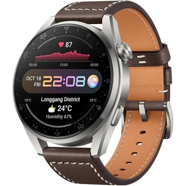 24-01-montre-connectee-huawei-watch3-pro.jpg