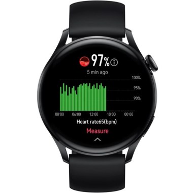 24-01-montre-connectee-huawei-watch3.jpg