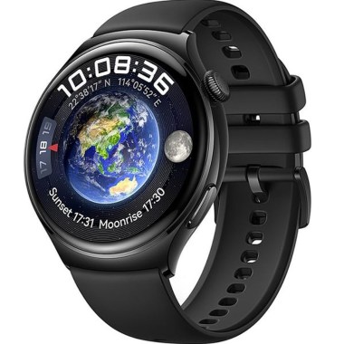24-01-montre-connectee-huawei-watch4.jpg