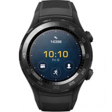 24-01-montre-connectee-huawei-watch.jpg