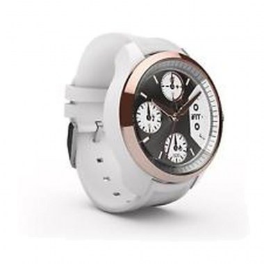24-01-montre-connectee-ifit-plus-de-choix.jpg