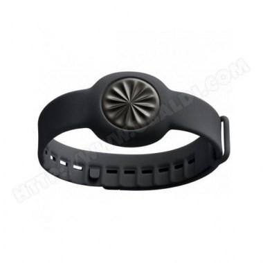 24-01-montre-connectee-jawbone-plus-de-choix.jpg