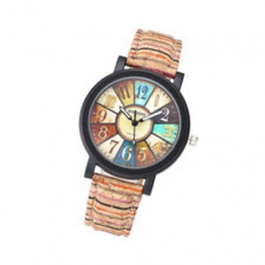24-01-montre-connectee-jsdde-plus-de-choix.jpg