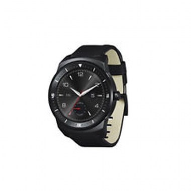24-01-montre-connectee-lg-plus-de-choix.jpg