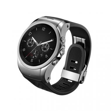 24-01-montre-connectee-lg-watch-urban2.jpg