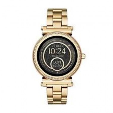 24-01-montre-connectee-michael-kors-plus-de-choix.jpg