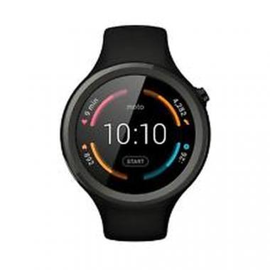 24-01-montre-connectee-motorola-moto-360-sport.jpg