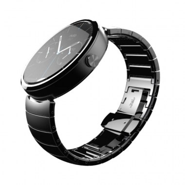 24-01-montre-connectee-motorola-plus-de-choix.jpg
