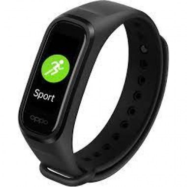 24-01-montre-connectee-oppo-band.jpg
