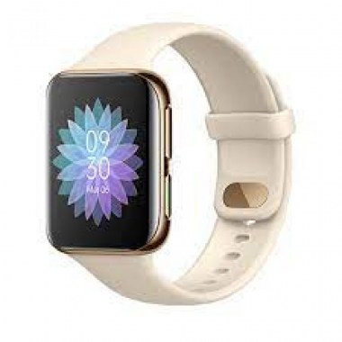 24-01-montre-connectee-oppo-plus-de-choix.jpg