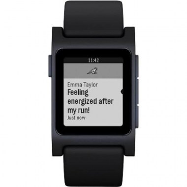 24-01-montre-connectee-pebble-2-plus-hr.jpg