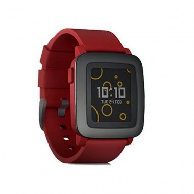 24-01-montre-connectee-pebble-plus-de-choix.jpg
