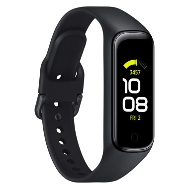 24-01-montre-connectee-samsung-galaxy-fit2.jpg