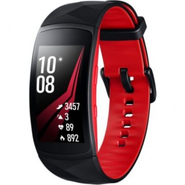 24-01-montre-connectee-samsung-galaxy-gear-fit2.jpg