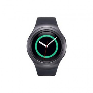 24-01-montre-connectee-samsung-galaxy-gear-s2.jpg