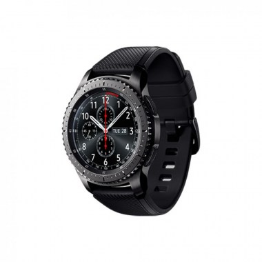 24-01-montre-connectee-samsung-galaxy-gear-s3.jpg
