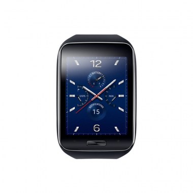 24-01-montre-connectee-samsung-galaxy-gear-s.jpg