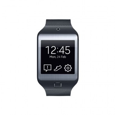 24-01-montre-connectee-samsung-galaxy-gear2-neo.jpg