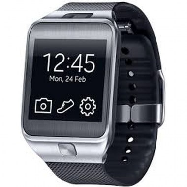 24-01-montre-connectee-samsung-galaxy-gear.jpg