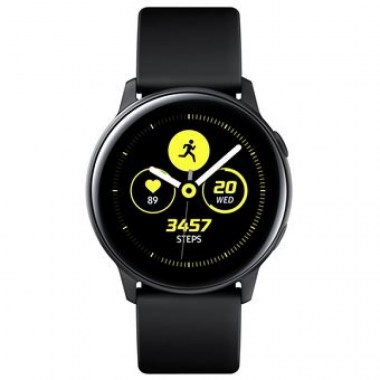 24-01-montre-connectee-samsung-galaxy-watch-active.jpg
