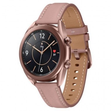 24-01-montre-connectee-samsung-galaxy-watch3.jpg