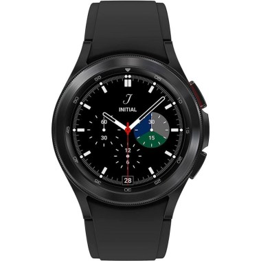 24-01-montre-connectee-samsung-galaxy-watch4-classic.jpg