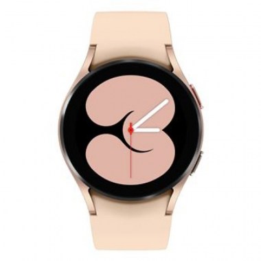 24-01-montre-connectee-samsung-galaxy-watch4.jpg