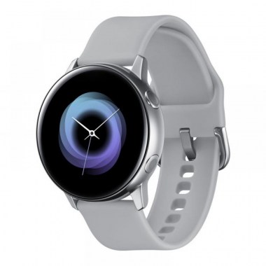 24-01-montre-connectee-samsung-galaxy-watch.jpg